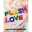 Flesh Love Photographer, Hal/ Photographer Hal