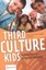 Third Culture Kids von David E. Pollock; Ruth van Reken; Georg Pflüger (Buch)