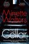 Minette Walters - The Cellar (Paperback) 9780099594659