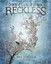 Reckless III: The Golden Yarn by Cornelia Funke (Hardback, 2016)