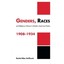Genders, Races, and Religious Cultures in Modern American Poetry, 1908-1934 Rach