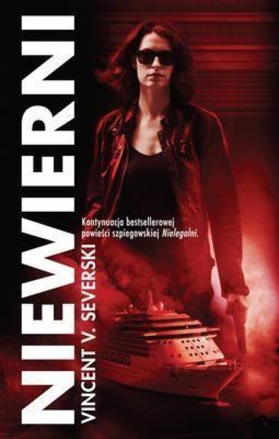 niewierni