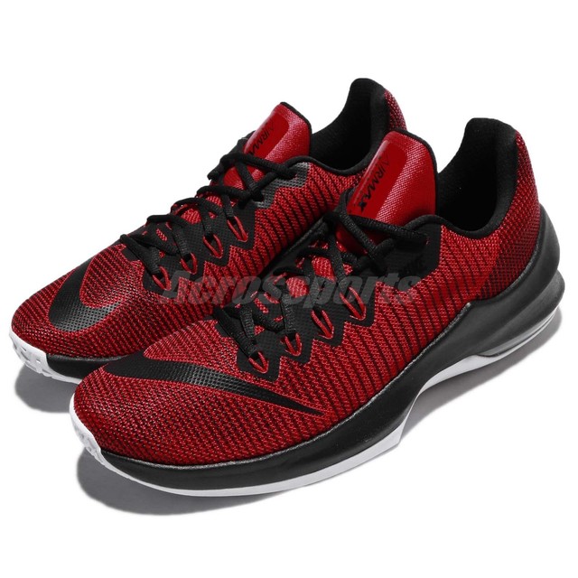 air max infuriate 2 low air max infuriate 2 low