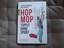 STEFAN REHBERGER: HOP MOP - TOPFIT OHNE SPORT - TB - neu