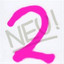 Neu-Neu! 2 CD NEW