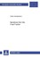 Narratives from the ""Final Frontier"" Volker Gentejohann
