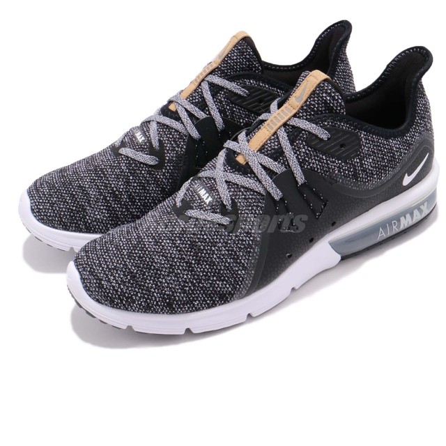 scarpe uomo running air max scarpe uomo running air max