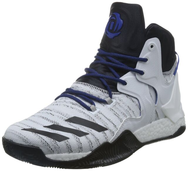 d rose 7 boost