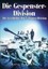 Scheibert, Horst: Die Gespenster-Division, Buch