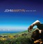 John Martyn - Heaven & Earth