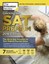 The Princeton Review Cracking the SAT Premium 2018 Edition9780451487605