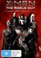 X-MEN DAYS OF FUTURE PAST The Rogue Cut New 2 Dvd HUGH JACKMAN ***
