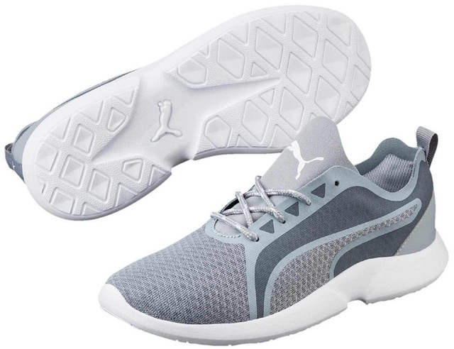 TG.38 Puma Vega Evo Scarpe da Ginnastica Basse Donna TG.38 Puma Vega Evo Scarpe da Ginnastica Basse Donna