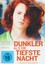Dunkler als die tiefste Nacht (OmU) (DVD - NEU)