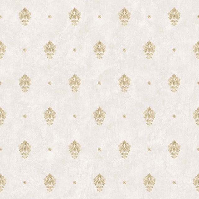 3071 - italienischer Classics 3 creme Motiv Galerie Tapete | eBay 3071 - italienischer Classics 3 creme Motiv Galerie Tapete | eBay