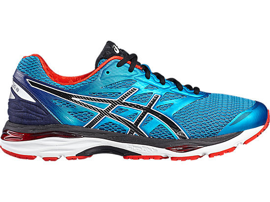 asics cumulus uomo ebay asics cumulus uomo ebay
