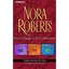 Nora Roberts Key Trilogy Cd Collection: Key of Light, Key of Knowledge, Key of V