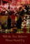 NEW Will the True Believer Please Stand Up by Vivian McNeil