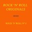 COMPILATION - Rock 'n' Roll No. 1