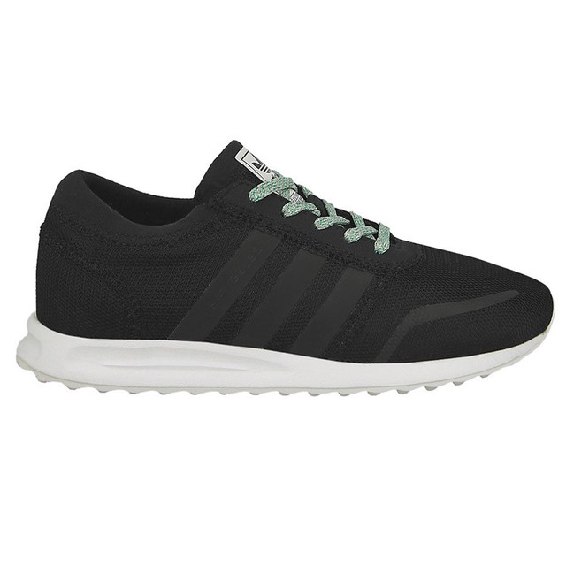 adidas los angeles scarpe nere le scarpe dei formatori formatori la adidas los angeles scarpe nere le scarpe dei formatori formatori la