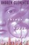 Things Hoped for by Andrew Clements (Paperback / softback, 2008)
