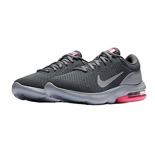 air max advantage air max advantage