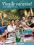 Krasa, Daniel: Viva le vacanze!, Taschenbuch
