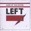 Columbia - Left