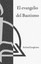 NEW El Evangelio Del Bautismo by Richard Jungkuntz BOOK (Paperback / softback)