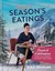 Gizzi's Season's Eatings - Feasts & Celebration...-NEW-9781784722159 by Erskine,