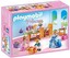 B WARE: Playmobil 6854 Geburtstagsfest der Prinzessin