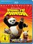 Blu-ray KUNG FU PANDA # DreamWorks # TOP! ++NEU
