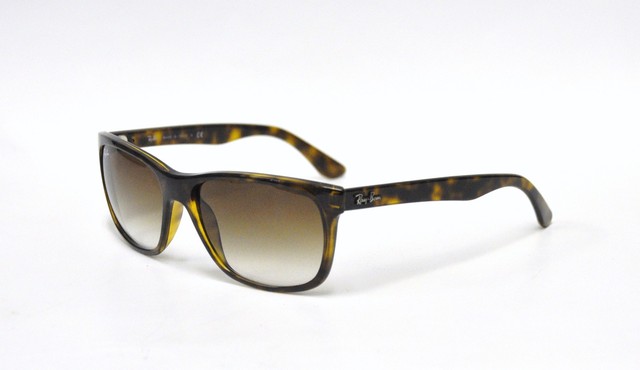 ray ban sonnenbrille braun herren ray ban sonnenbrille braun herren
