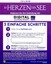 IM HERZEN DER SEE - UltraViolet Digital HD Code- Flixter - Dolby Atmos: Deutsch