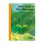 Nitric Oxide in Plant Physiology