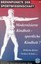Modernisierte Kindheit - sportliche Kindheit?, Taschenbuch