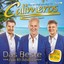 Das Beste-Zum 40.Jubiläum von Calimeros (2017)