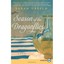 Season of the Dragonflies LP - Paperback NEW Sarah Creech(Au 2014-08-12