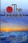 The Scorpion by Gerri Hill (Paperback, 2010)