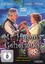 Roald Dahl - Mr. Hoppys Geheimnis, 1 DVD