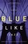Blue Like Jazz: Nonreligious Thoughts on Christian Spirituality.