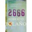 2666 Bolano, Roberto