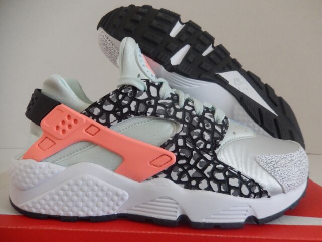 nike huarache premium aluminum nike huarache premium aluminum