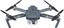 DJI Mavic Pro FLY MORE BUNDLE Drohne Funkgesteuert 4K Video 27 min. 7km