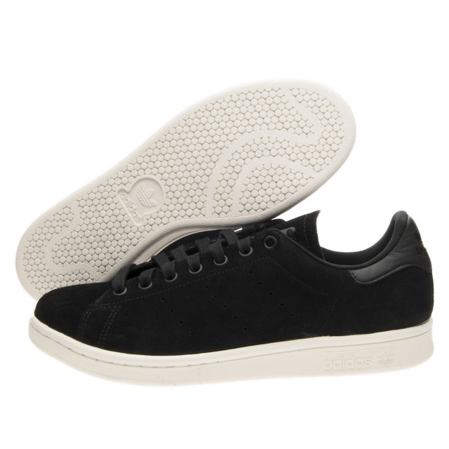 adidas stan smith 45 1/3 adidas stan smith 45 1/3