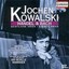 Jochen Kowalski - Händel & Bach - Geistliche Arien von Kowalski,Jo... | CD | neu