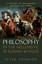 Philosophy in the Hellenistic and Roman Worlds: A History of Philosophy