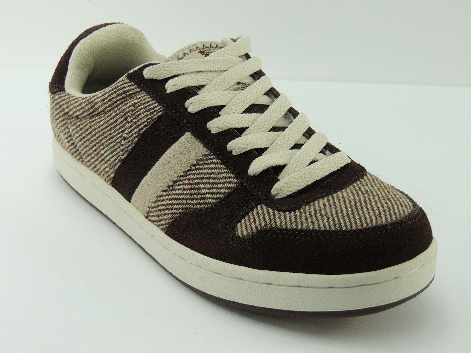 Etnies Dublín Zapatillas Deportivas de mujer Zapatos PATINADOR SKATER 40 Talla Etnies Dublín Zapatillas Deportivas de mujer Zapatos PATINADOR SKATER 40 Talla