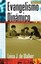 Evangelismo Dinamico by Luisa Jeter De Walker, Luisa J Walker (Paperback /...