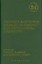 Prophecy and Power: Jeremiah in Feminist and Postcolonial Perspective by...